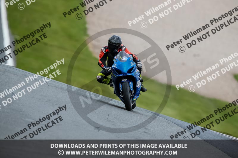 PJ Motorsport 2019;donington no limits trackday;donington park photographs;donington trackday photographs;no limits trackdays;peter wileman photography;trackday digital images;trackday photos